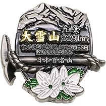 71r4FFn+8bL._AC_UL210_SR210,